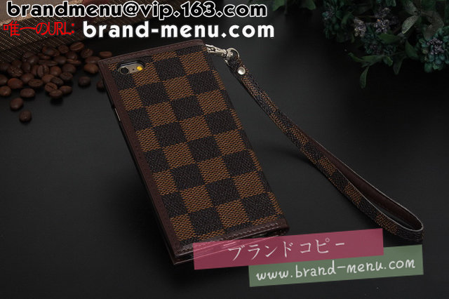 CBgiphone6P[X